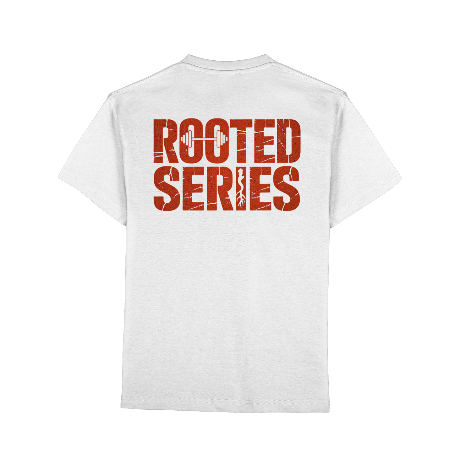 Rooted Series - Premium Classic T-Shirt