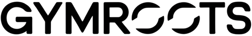 GYMROOTS